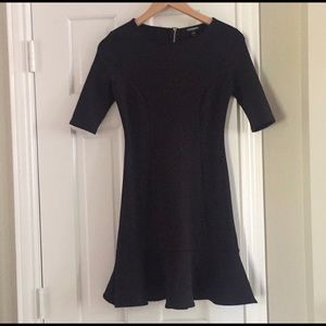 Express Dress
